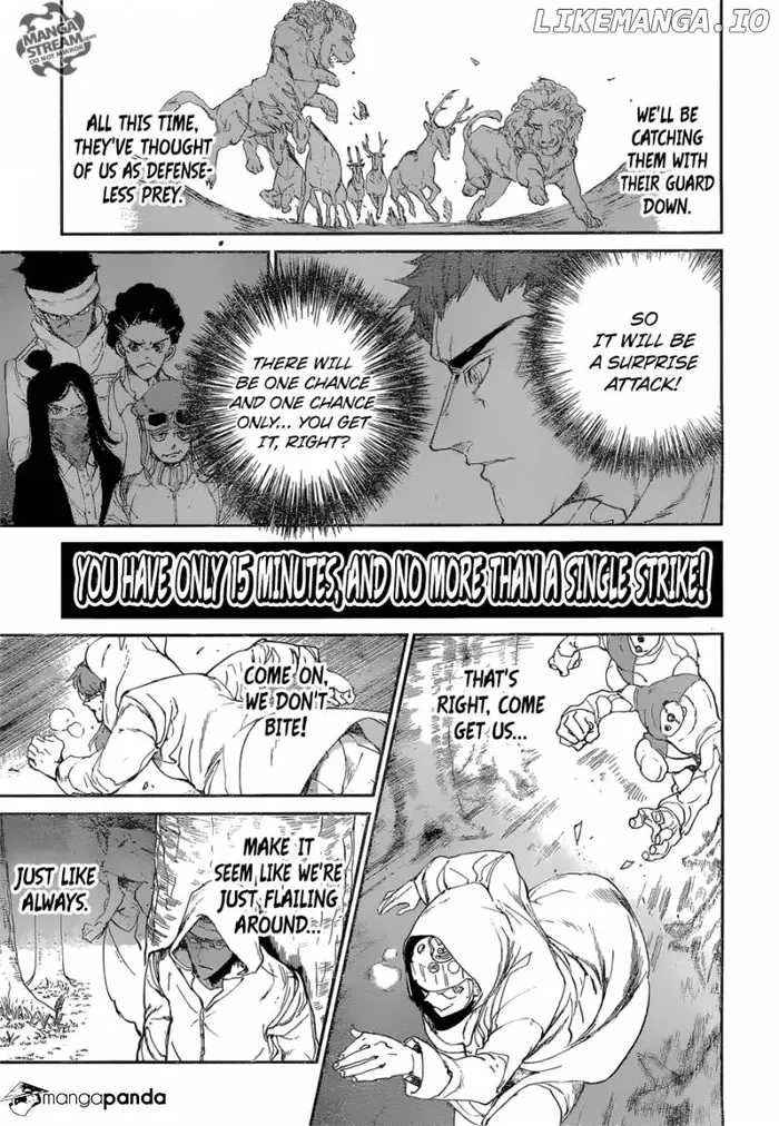 The Promised Neverland chapter 76 image 14_optimized